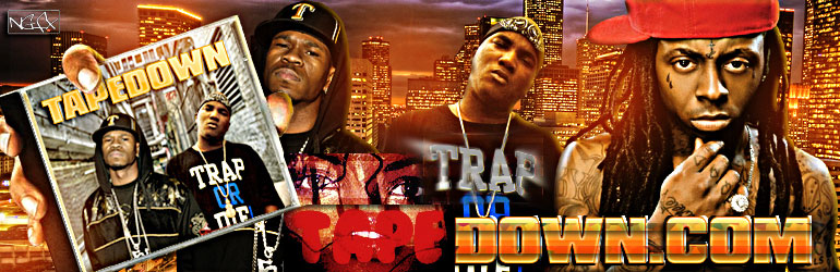 Free Mixtape, Mixtape Torrent, Music Torrent.