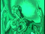 Monster   -   Kanye West, Jay  -  Z, Nicki Minaj, 