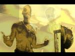 Fuck You (Full Video) by Cee  -  Lo Green f/ 50 Ce