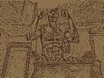 No Hands (Wood Grain Remix)   -   Waka Flocka feat