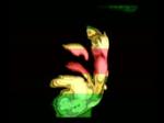BMF [Shower Posse Remix]   -   Ehyeh Asher Ehyeh (