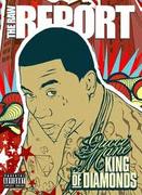 The Raw Report  -  Gucci Mane