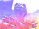 Down On Me [Blow Me Brains REMIX] with Ehyeh Asher