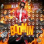 Boomman ft Tity Boi AKA 2 Chainz, Yo Gotti, and Boomman ft Tity Boi AKA 2 Chainz, Yo Gotti, and