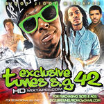 Biggy Jiggy Mixtapes - Exclusive Tunes S G Biggy Jiggy Mixtapes - Exclusive Tunes S G