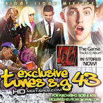Biggy Jiggy Mixtapes - Exclusive Tunes S G Biggy Jiggy Mixtapes - Exclusive Tunes S G
