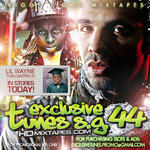 Biggy Jiggy Mixtapes - Exclusive Tunes S G Biggy Jiggy Mixtapes - Exclusive Tunes S G