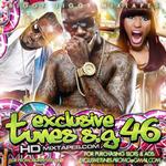 Biggy Jiggy Mixtapes - Exclusive Tunes S G Biggy Jiggy Mixtapes - Exclusive Tunes S G