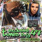 Biggy Jiggy Mixtapes - Exclusive Tunes S G Biggy Jiggy Mixtapes - Exclusive Tunes S G