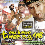 Biggy Jiggy Mixtapes - Exclusive Tunes S G Biggy Jiggy Mixtapes - Exclusive Tunes S G