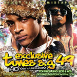 Biggy Jiggy Mixtapes - Exclusive Tunes S G Biggy Jiggy Mixtapes - Exclusive Tunes S G