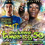 Biggy Jiggy Mixtapes - Exclusive Tunes S G Biggy Jiggy Mixtapes - Exclusive Tunes S G