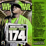 DJ White Owl - Whiteowl Drop That 174 (2011) [ DJ White Owl - Whiteowl Drop That 174 (2011) [
