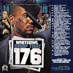 DJ White Owl - Whiteowl Drop That 176 (2011) [ DJ White Owl - Whiteowl Drop That 176 (2011) [