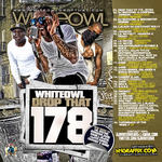 DJ White Owl - Whiteowl Drop That 178 (2011) [ DJ White Owl - Whiteowl Drop That 178 (2011) [