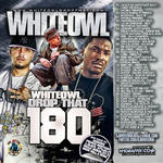 DJ White Owl - Whiteowl Drop That 180 (2011) [ DJ White Owl - Whiteowl Drop That 180 (2011) [