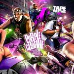 Tapemasters Inc and DJ Envy - Purple Codeine 3 Tapemasters Inc and DJ Envy - Purple Codeine 3