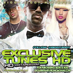 Biggy Jiggy Mixtapes - Exclusive Tunes HD (201 Biggy Jiggy Mixtapes - Exclusive Tunes HD (201