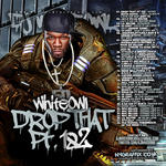 DJ White Owl - Whiteowl Drop That 182 (2011) [ DJ White Owl - Whiteowl Drop That 182 (2011) [