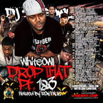 DJ White Owl - Whiteowl Drop That 183 (2011) [ DJ White Owl - Whiteowl Drop That 183 (2011) [