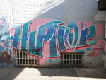Various   -   Hip Hop Yearbook (9094) [vbr]