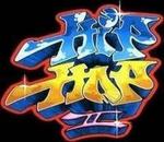 v/a - Hip Hop YEarbook 1995 - 1999 (9599) [v v/a - Hip Hop YEarbook 1995 - 1999 (9599) [v