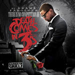 DJ Drama and Fabolous - There Is No Competitio DJ Drama and Fabolous - There Is No Competitio