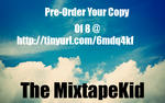 FUN Featuring The Mixtape Kid - We Are Young R FUN Featuring The Mixtape Kid - We Are Young R
