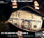 The Mixtape Kid - Money Money Off of The The Mixtape Kid - Money Money Off of The