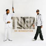 Tyga   -   No introduction (2008) [120kbps]