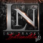 Various Artists - L and N Tracks Instr Various Artists - L and N Tracks Instr