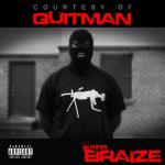 King Braize - Courtesy Of Quitman (2013) [320k King Braize - Courtesy Of Quitman (2013) [320k